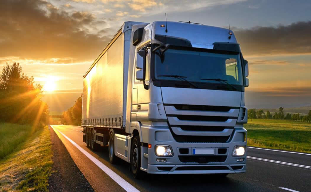 Etimesgut Nakliye Firması