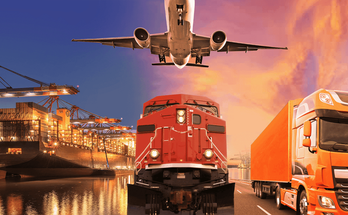 Akyurt Evden Eve Nakliye